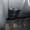 toyota carina 1996 CFJ1327127 image 7