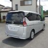 nissan serena 2018 -NISSAN--Serena C27--010735---NISSAN--Serena C27--010735- image 7