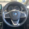 bmw 2-series 2015 -BMW--BMW 2 Series LDA-2C20--WBA2C120X0V611396---BMW--BMW 2 Series LDA-2C20--WBA2C120X0V611396- image 11