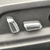 audi q3 2016 CFJ1755496 image 6