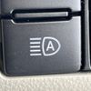 subaru stella 2020 -SUBARU--Stella DBA-LA160F--LA160F-2602204---SUBARU--Stella DBA-LA160F--LA160F-2602204- image 7