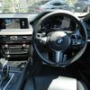 bmw x6 2015 quick_quick_KU44_WBAKU620600G72156 image 10