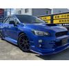 subaru levorg 2017 -SUBARU--Levorg DBA-VMG--VMG-021886---SUBARU--Levorg DBA-VMG--VMG-021886- image 5