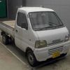 suzuki carry-truck 2000 -SUZUKI 【伊豆 480ｴ403】--Carry Truck DB52T-195619---SUZUKI 【伊豆 480ｴ403】--Carry Truck DB52T-195619- image 1