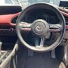 mazda mazda3 2023 -MAZDA 【尾張小牧 375ﾂ 10】--MAZDA3 5AA-BPFJ3P--BPFJ3P-102411---MAZDA 【尾張小牧 375ﾂ 10】--MAZDA3 5AA-BPFJ3P--BPFJ3P-102411- image 7