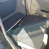 mitsubishi ek-wagon 2018 CFJ1649432 image 23