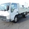 isuzu elf-truck 2012 GOO_NET_EXCHANGE_0520179A30241004W001 image 2