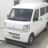 nissan clipper-van 2023 -NISSAN--Clipper Van DR17V-638678---NISSAN--Clipper Van DR17V-638678- image 5