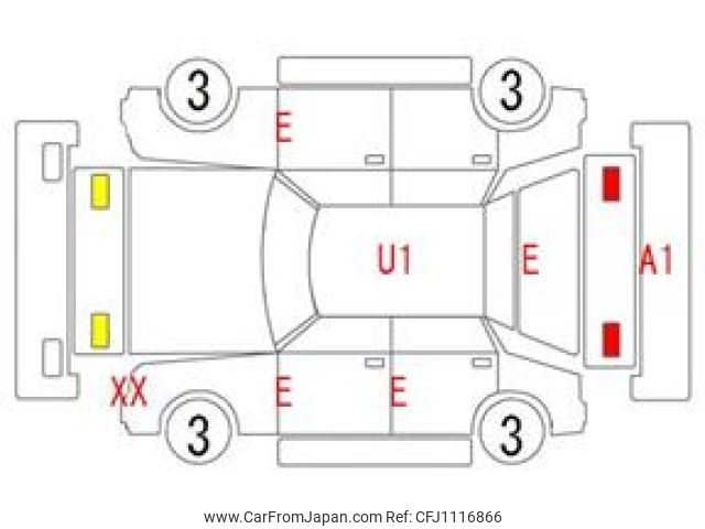 toyota hiace-van 2020 -TOYOTA--Hiace Van CBF-TRH211K--TRH211-8009227---TOYOTA--Hiace Van CBF-TRH211K--TRH211-8009227- image 2