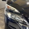 nissan serena 2019 -NISSAN--Serena GFC27--GFC27-161408---NISSAN--Serena GFC27--GFC27-161408- image 11