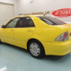 toyota altezza 1999 19587A6N5 image 35