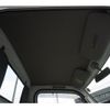 suzuki carry-truck 2019 -SUZUKI--Carry Truck DA16T--DA16T-483197---SUZUKI--Carry Truck DA16T--DA16T-483197- image 12