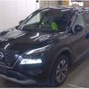 nissan x-trail 2023 CFJ1904326 image 4