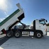 hino profia 2014 CFJ1703229 image 12