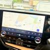 lexus nx 2022 -LEXUS 【岐阜 32Mｽ 55】--Lexus NX 5BA-AAZA20--AAZH20-1001358---LEXUS 【岐阜 32Mｽ 55】--Lexus NX 5BA-AAZA20--AAZH20-1001358- image 5