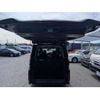 honda stepwagon 2017 -HONDA 【福山 333ﾗ 213】--Stepwgn DBA-RP3--RP3-1127879---HONDA 【福山 333ﾗ 213】--Stepwgn DBA-RP3--RP3-1127879- image 22