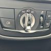 bmw x4 2023 -BMW--BMW X4 3DA-VJ20--WBA32CA0509T26571---BMW--BMW X4 3DA-VJ20--WBA32CA0509T26571- image 6