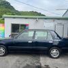 toyota crown 2003 -TOYOTA--Crown GBS12--0001547---TOYOTA--Crown GBS12--0001547- image 19