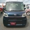 daihatsu tanto 2019 quick_quick_DBA-LA600S_0766026 image 3