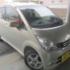 daihatsu move 2009 -DAIHATSU 【富山 580】--Move DBA-L175S--L175S-0264663---DAIHATSU 【富山 580】--Move DBA-L175S--L175S-0264663- image 1