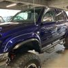 toyota hilux 2003 -TOYOTA 【尾張小牧 100ｿ5824】--Hilux RZN169H--RZN169-0029486---TOYOTA 【尾張小牧 100ｿ5824】--Hilux RZN169H--RZN169-0029486- image 43