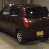 suzuki alto 2012 -SUZUKI 【佐賀 580ﾉ5650】--Alto DBA-HA25S--HA25S-867005---SUZUKI 【佐賀 580ﾉ5650】--Alto DBA-HA25S--HA25S-867005- image 5