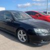 subaru legacy-touring-wagon 2003 -SUBARU--Legacy Wagon TA-BP5--BP5-006712---SUBARU--Legacy Wagon TA-BP5--BP5-006712- image 1