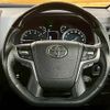 toyota land-cruiser-prado 2020 quick_quick_3BA-TRJ150W_TRJ150-0115619 image 13