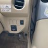 daihatsu esse 2006 -DAIHATSU--Esse DBA-L235S--L235S-0034490---DAIHATSU--Esse DBA-L235S--L235S-0034490- image 15