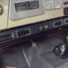 toyota land-cruiser 1980 CFJ0366487 image 6