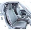 mazda roadster 2015 -MAZDA--Roadster DBA-ND5RC--ND5RC-101389---MAZDA--Roadster DBA-ND5RC--ND5RC-101389- image 14