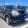 nissan x-trail 2009 -NISSAN--X-Trail DBA-T31--T31-006704---NISSAN--X-Trail DBA-T31--T31-006704- image 1