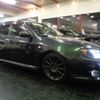 subaru impreza-wagon 2007 -SUBARU--Impreza Wagon GH8--GH8-004776---SUBARU--Impreza Wagon GH8--GH8-004776- image 34