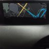 mazda mazda3 2019 -MAZDA--MAZDA3 6BA-BP5P--BP5P-101742---MAZDA--MAZDA3 6BA-BP5P--BP5P-101742- image 14