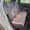 honda fit 2020 quick_quick_GR6_GR6-1009103 image 9