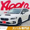 subaru levorg 2016 -SUBARU--Levorg DBA-VMG--VMG-019316---SUBARU--Levorg DBA-VMG--VMG-019316- image 1