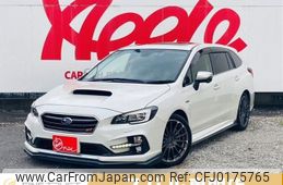 subaru levorg 2016 -SUBARU--Levorg DBA-VMG--VMG-019316---SUBARU--Levorg DBA-VMG--VMG-019316-