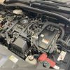 toyota c-hr 2017 -TOYOTA--C-HR DAA-ZYX10--ZYX10-2030505---TOYOTA--C-HR DAA-ZYX10--ZYX10-2030505- image 18
