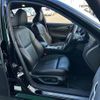nissan skyline 2023 CFJ1767049 image 12