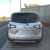 toyota sienta 2018 -TOYOTA--Sienta DBA-NSP170G--NSP170-71481**---TOYOTA--Sienta DBA-NSP170G--NSP170-71481**- image 9