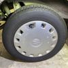 suzuki alto 2007 CFJ1650837 image 10