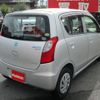 suzuki alto-eco 2013 -SUZUKI--Alto Eco DBA-HA35S--HA35S-158356---SUZUKI--Alto Eco DBA-HA35S--HA35S-158356- image 7