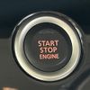 nissan dayz-roox 2015 -NISSAN--DAYZ Roox DBA-B21A--B21A-0098401---NISSAN--DAYZ Roox DBA-B21A--B21A-0098401- image 10