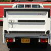 isuzu elf-truck 2018 GOO_NET_EXCHANGE_0505500A30250603W001 image 21