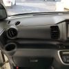 honda n-box 2014 -HONDA--N BOX DBA-JF1--JF1-1525761---HONDA--N BOX DBA-JF1--JF1-1525761- image 11