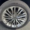lexus rx 2020 CFJ1792120 image 10