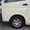 toyota hiace-wagon 2007 -TOYOTA--Hiace Wagon CBA-TRH214W--TRH214-0007435---TOYOTA--Hiace Wagon CBA-TRH214W--TRH214-0007435- image 50