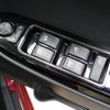 daihatsu tanto 2021 quick_quick_5BA-LA650S_LA650S-0136767 image 18