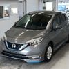 nissan note 2020 -NISSAN--Note HE12-313567---NISSAN--Note HE12-313567- image 1