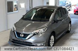 nissan note 2020 -NISSAN--Note HE12-313567---NISSAN--Note HE12-313567-